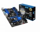 MSI H97 GUARD-PRO Intel H97 LGA