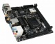 MSI H97I AC Intel H97 LGA 1150 mITX