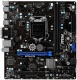 MSI H97M-E35 Intel H97 LGA 1150