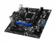 MSI H97M-E35 Intel H97 LGA 1150