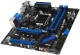 MSI H97M-G43 Intel H97 LGA 1150
