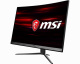 Monitor MSI Optix MAG241C 24 FHD