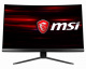 Monitor MSI OptixMAG271C 27 FHD
