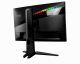 Monitor MSI OptixMAG271CV 27 FHD