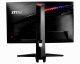 Monitor MSI OptixMAG271CV 27 FHD