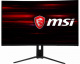 Monitor MSI OptixMAG322CQRV 32