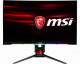 Monitor MSI OptixMPG27CQ2 27 QHD