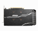 MSI GeForce RTX 2060 SUPER VENTUS