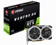 MSI GeForce RTX 2060 VENTUS XS 6G