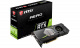 MSI GeForce RTX 2070 AERO 8G GDDR6