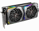 MSI GeForce RTX 2070 GAMING 8G