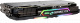 MSI GeForce RTX 2080 SUPER GAMING