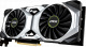 MSI GeForce RTX 2080 SUPER VENTUS
