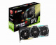 MSI GeForce RTX 2080 Ti GAMING