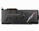 MSI GeForce RTX 2080 Ti LIGHTNING
