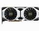 MSI GeForce RTX 2080 Ti VENTUS