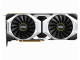 MSI GeForce RTX 2080 Ti VENTUS