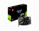 MSI GeForce RTX 3060 AERO ITX OC