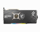 MSI GeForce RTX 3060 Ti GAMING