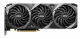MSI GeForce RTX 3060 Ti VENTUS 3X