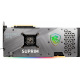 MSI GeForce RTX 3070 SUPRIM 8GB