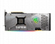 MSI GeForce RTX 3070 Ti SUPRIM 8GB