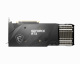 MSI GeForce RTX 3070 VENTUS 3X 8GB