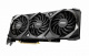 MSI GeForce RTX 3070 VENTUS 3X OC