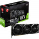 MSI GeForce RTX 3070 VENTUS 3X PLUS