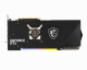 MSI GeForce RTX 3080 GAMING TRIO