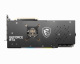 MSI GeForce RTX 3080 GAMING TRIO