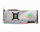MSI GeForce RTX 3080 SUPRIM 10GB