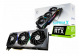 MSI GeForce RTX 3080 SUPRIM 10GB