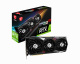 MSI GeForce RTX 3080 Ti Gaming X Trio 12