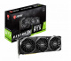 MSI GeForce RTX 3080 VENTUS 3X OC