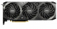 MSI GeForce RTX 3080 VENTUS 3X OC