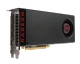 MSI Radeon RX 480 8GB 256 PCI-E
