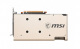 MSI Radeon RX 5700 EVOKE GP OC 8GB