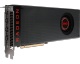 MSI Radeon RXVega 64 8GB HBM2