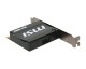 MSI STAR-USB3 2xUSB3 PCI-E x1