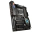 MSI X299 Xpower Gaming AC LGA 2066