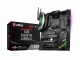 MSI X470 GAMING PRO CARBON AC AM4