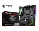 MSI X470 GAMING PRO CARBON AM4