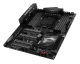 MSI X99A GAMING PRO CARBON s.2011