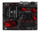 MSI Z170A GAMING M5 DDR4 1151