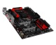MSI Z170A GAMING M5 DDR4 1151
