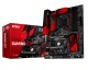 MSI Z170A GAMING M7 DDR4 1151