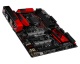 MSI Z170A GAMING M7 DDR4 1151