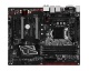 MSI Z170A GAMING PRO CARBON 1151