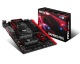 MSI Z170A GAMING PRO DDR4 s.1151